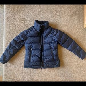 Marmot slingshot women’s ski jacket